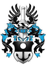 Platinum Boat App crest